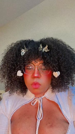 Alexis Nikole (@alexisnikole)’s videos with original sound - Alexis Nikole