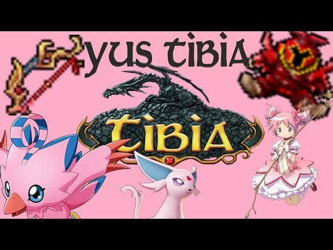 Yovera - Evento lightbearer 2025