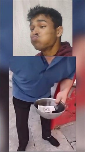 TRY NOT TO LAUGH 😂🤣 #funny #trynottolaugh #hilariousfails #comedy #memes #reaction