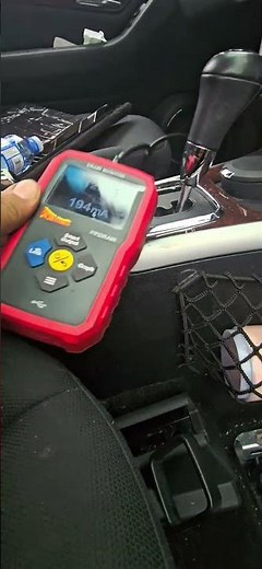 The Ultimate Power Probe combo!! PPDRAW MONITOR + PPFUSE MONITOR. Recommended for Daig techs Part 1