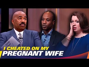 The TOUGHEST Questions People Ask Me | Steve Harvey