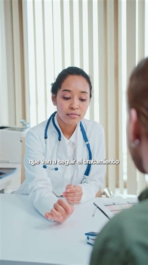 Muchas veces el lenguaje no verbal dice una cosa completamente a lo que verbalizamos.