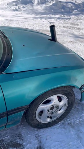 Bus monitor didn’t think so ￼