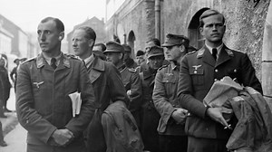 Battle of Britain: The Day the Luftwaffe Broke