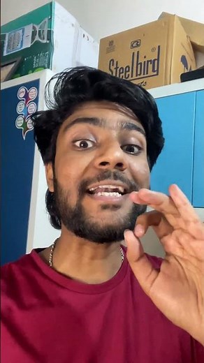 Closest Clone of Hawas Ice Under ₹900? 😳 Olga Ice Box Review