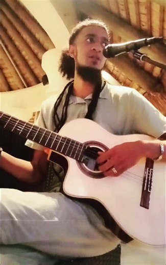 ❤️ @SlO #mauritius🇲🇺 #reggae #hiltonmauritius