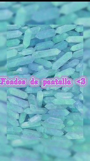 Beautiful Textured Background Patterns for Your Projects