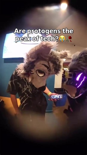 The Tech Wizard: Unleashing the Power of Technology