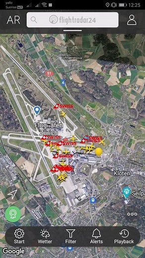 planespotter747 (@alessio_747_)’s videos with original sound - MINECRAFT_HUBS