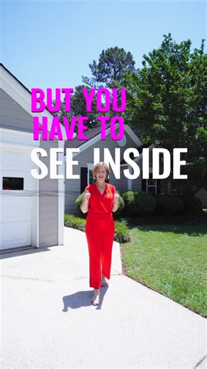 Alicia Tankersley, Realtor in Marietta GA on Instagram: "You have to see this home to believe it! NOT your average ranch! If you’re looking for big space on one-level with no stairs, you have to see this home. No HOA, and there’s room for a pool! OPEN HOUSE SUNDAY 2 - 4 PM! 141 Springbrooke Trail, Dallas, GA 30157 5 beds / 3 baths / 2 car garage / .4 acre #aliciatankersleyrealtor #55+living #dallasgaranch #westcobbranch #westcobbrealestate #dallasrealestate #westcobbrealtor"