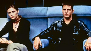 Mission: Impossible (1996)