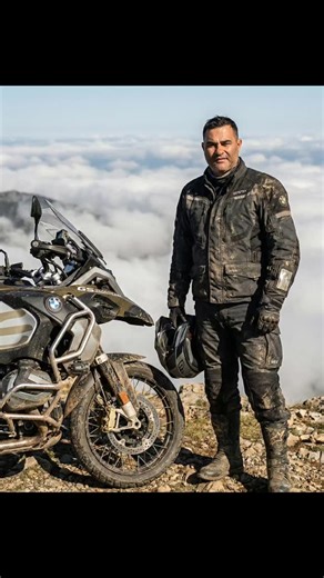 Mormad Vale | Vem comigo vem !!! Então me lembrei de quem Eu era. Alí, a brincadeira acabou . . . . | Instagram