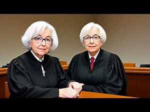 Ewing v. California (2003) Overview | LSData Case Brief Video Summary