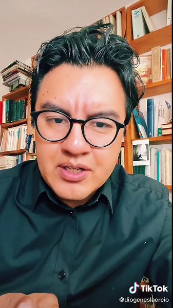 Introducción a la Filosofía: Un Libro Fundamental