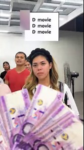 4.2M views · 24K reactions | Guess the word puzzle | Viy Cortez-Velasquez | Facebook