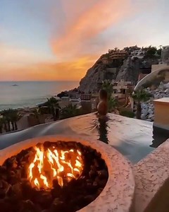 17K views · 406 reactions | I'd rather be here - Cabo San Lucas, Mexico❤️via: @thelosttwo | PrettyLittleThing.com | Facebook