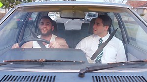 110K views · 2.9K reactions | Here's a sneak peek of the Superwog...