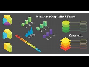 Tableau de bord : Create Animated Bar Chart Race with Microsoft Power BI