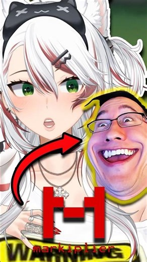 Markiplier Playing Getting over it IS INSANE