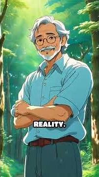 Jesus the Bridegroom: Divine Love Revealed