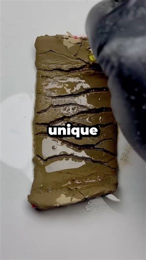 [FULL STORY] Reddit long story!#redditstories #redditreadings #redditstorytime #usa🇺🇸 #usa_tiktok