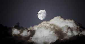 Current Moon Phase: August 14, 2025