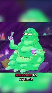 alien family guy American dad cartoon comedy night club show 👽😀😂🎬💃 🔊 Karthik - Unified