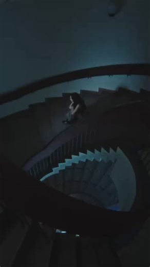 Desmond Lee | 2025 is the Year of Celebrating Social Service Professionals. @MSFSingapore has dedicated this year to recognise the unwavering commitment... | Instagram