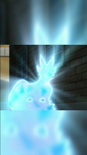 3 Nickit evolve into Thievul