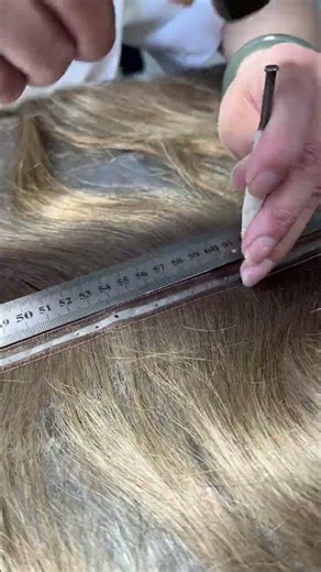 Best quality virgin hair kosher Jewish wig. WhatsApp +86 18153208181 #hairextension #hairfactory