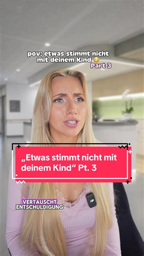 Part 2 ist hier: @𝐉𝐄𝐍𝐍𝐘 | 𝐏𝐎𝐕‘𝐬 🫶🏼🫧 basierend auf einer wahren Geschichte - wen kannst du mehr verstehen: den Vater oder die Mutter? Würdest du die andere Familie treffen wollen? Part 4 kommt morgen! 🥰 🌷ps: danke für euren Support, das bedeutet mir wirklich sehr viel 🥹🫶🏼🌷 Drück aufs Plus für tägliche POV‘s & schreib mir gerne DEINE Geschichte wenn ich sie verfilmen soll🤍 bei însta gibts noch mehr: Jenny.joliee 🥰 #pov #momlife #momtok #mamaleben #kita