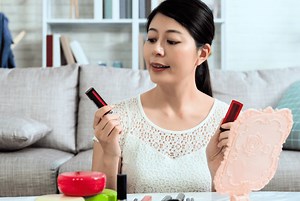 34  Legit Ways I Get Paid to Test Products (My 2026 Tested Guide)