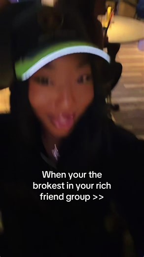 Opposite of larps we do things and never post it | larping