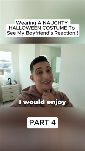 #fyp #foryoupage #isaac_andrea #prank #funnyvideos | prank