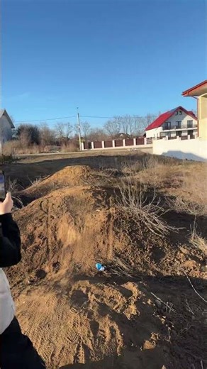 Pls like and subscribe plsssssssss😭😭