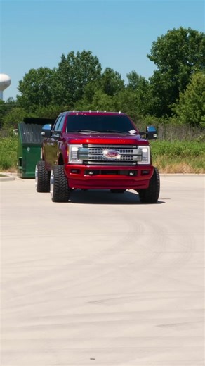 Boost Auto on TikTok