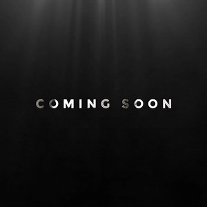 Our NEW 36V Battery-Powered range is coming to a dealer near you ⚡️For an EXCLUSIVE sneak peek at the new range, hit 'Send Message' below 😉 | Bushranger Power Equipment - Australian Owned & Operated