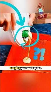 99% of People Don’t Know These Insanely Clever Paint Hacks!