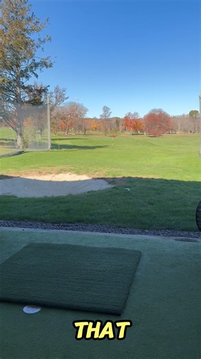 BREAKING NEWS for Rhode Island and southern New England golfers… There’s a hidden gem at Cranston Country Club helping golfers move better, feel stronger, and play longer — and no, it’s not a new club. Golfers are finally discovering why their bodies hurt, feel tight, can’t hold up playing multiple days in a row, AND how to fix it! Grab your FREE golf guide today and let’s start the process to discovering your WHY. Your future swing will thank you. | Shore Golf Performance
