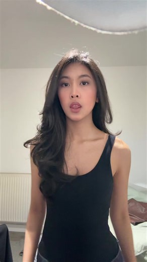 ndr (@ndrslnn)’s videos with original sound - EX7STENCE™