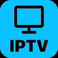 「IPTV プレーヤー －ライブTVを見る - Player」 - Androidアプリ | APPLION