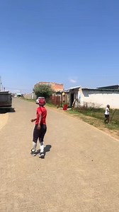 Rate the touch 😮‍💨🔥 | Young Adorn official skills