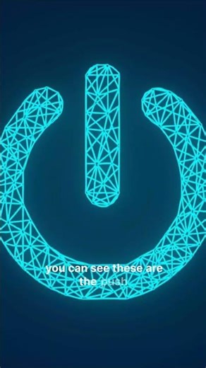 Arduino Secret: How 16 Buttons Become Code!