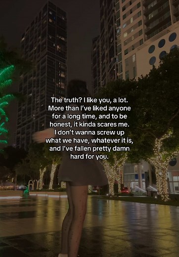 Romantic Love Quotes That Resonates Deeply