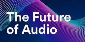 The Science of Sound