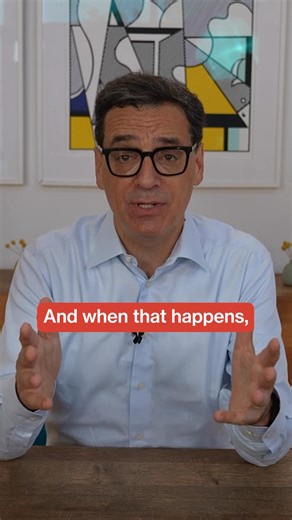 When you begin can make a world of difference when it comes to starting new habits. | Daniel Pink