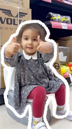 My reaction when I need to poop at the mall 😂💩 #Don'tForgetToSubscribe #DiscoverMe #Funny #Shorst