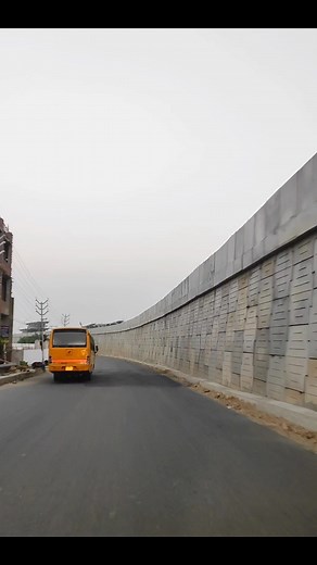 12K views · 428 reactions | Natural beauty ❤️❤️❤️ | Natural Beauty | Facebook