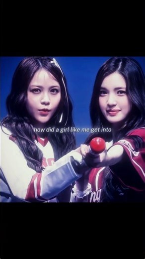 COLLAB!! @ෆ@ෆ.Lit3rqlly_X1om1.ෆ4urpage #kpop #edit #collab #hearts2hearts