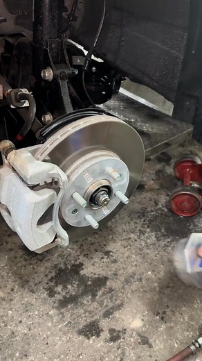 40K views · 104 reactions | front wheel camber adjustment guide! #automotive #usa #diy #auto #mechanic Professional Mechanic1 | Professional Mechanic 1 | Facebook